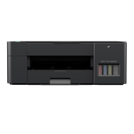 Imprimante jet d'encre multifonction Brother DCP-T420W