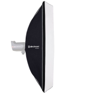 Elinchrom Rotalux Strip - Black - Nylon - 50 mm - 42 mm - 130 mm - 1.09 kg