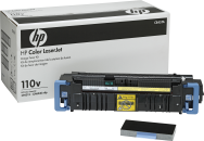 Kit de fusion laser HP Color LaserJet 220 V