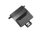 Lexmark 41X2511 - Tampon de séparation - Noir - 1 pc - Composant d'imprimante