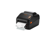 BIXOLON XD3-40d 203DPI Imprimante d'étiquettes USB