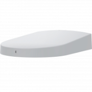 Axis TP3101 Pendant - Kamera Wall Mount