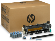 Kit de maintenance professionnel HP LaserJet Q5999A 220 V