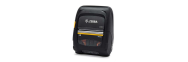 Imprimante mobile Zebra ZQ511