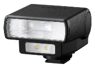 Panasonic DMW FL 200 - Connexion sans fil