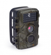 Technaxx Caméra de jeu TX-69 IP56 TFT-LCD