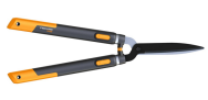 Fiskars 114800 - 1,19 kg