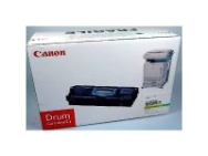 Tambour Canon CP-660 - Original - 12 500 pages