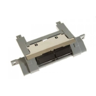 Tampon de séparation HP RM1-6303-000CN gris