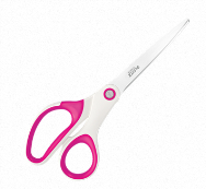 Esselte Leitz 53192023 - 205 mm - Various Office Accessory - Pink