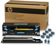 Kit de maintenance utilisateur HP LaserJet 220 V, 350 000 pages, noir