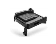 Unité de finition Kyocera AK-5100