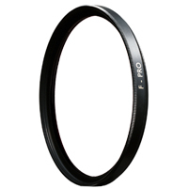 B&W 43ES CLEAR UV HAZE MRC (010M)