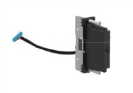 Serveur d'impression Lexmark MarkNet N8370