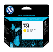 HP DesignJet 761