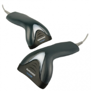 Datalogic Touch 65 Lite - 15 cm - 640 nm - -45 - 45┬░ - -65 - 65┬░ - -70 - 70┬░ - -45 - 45┬░