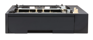Bac à papier HP Q3952A pour imprimantes LaserJet 2820, 2830 et 2840, 250 feuilles