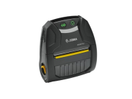 Imprimante mobile Zebra ZQ320 Plus