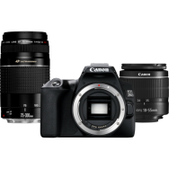 Canon Eos 250D - Accessoire pour appareil photo numérique