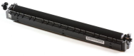 Kyocera 302FG93092 - Roller - Black - 1 pc(s)