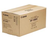 Canon 8569B001 - Original - Canon - Canon Selphy CP820/CP910