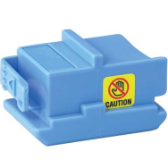 Lame de coupe Canon CT-06 - Plastique