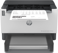Imprimante HP LaserJet Tank 2504dw