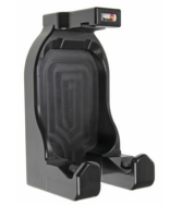 Zebra MNT-TC8X-FHKT-01 - Handdatorhållare - Gaffeltruck - Svart