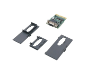 Kit de module série Zebra ZD421d/t