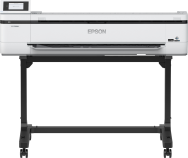 Epson C11CJ54301A0 - Jet d'encre - 2400 x 1200 DPI - PDF - TIFF - JPEG - Noir - Cyan - Jaune - Magenta - 25 - 400 % - 99 copies