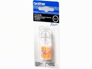 Brother TC8 - Coupe-ruban pour imprimante