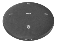 Fanvil Haut-parleur CS30