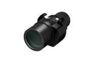 Epson LM11 - Accessoire pour appareil photo numérique