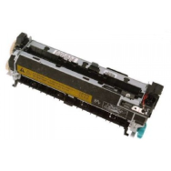 Kit de maintenance laser HP Q5422-67903 225 000 pages