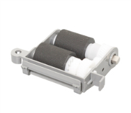 Module d'alimentation Kyocera 302F894042