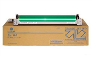 Presse Konica Minolta A5WJ0Y0 Bizhub