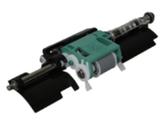 Lexmark 40X4540 - Rouleau - Alimentateur