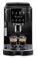 De Longhi ECAM 220.21.B Magnifica Start - Coffee Machine