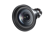 Panasonic ET-DLE060 - Objectif zoom à courte focale