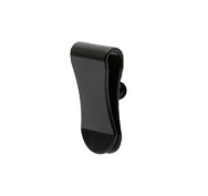 Zebra P1031365-028 - Clip ceinture pour imprimante (lot de 20)