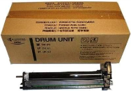 Unité tambour Kyocera DK-63 FS-1800