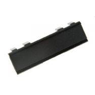 Tampon de séparation noir HP Canon RL1-2115-000