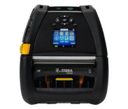 Imprimante mobile Zebra ZQ630