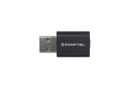 Konftel BT30 - Adaptateur réseau