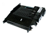 Ceinture noire HP C9724A