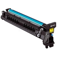 Konica Minolta A7U40RD Bizhub C258/C308/C368