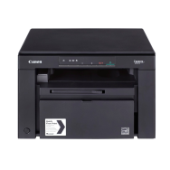 Canon i-SENSYS MF3010A Laser/Led Multifunction Printer - b/w - 18 ppm - USB 2.0