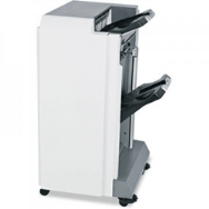 Lexmark 22Z0175 - Laser - X950de X952de X954de C950de