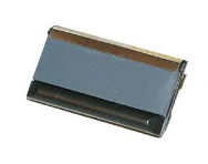 Tampon de séparation HP RF5-2703-000CN