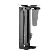 Support CPU LogiLink EO0030 sous le bureau